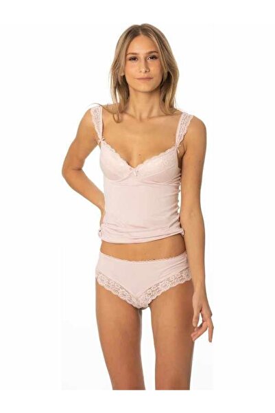 Pierre Cardin 394 Covered Athlete Set