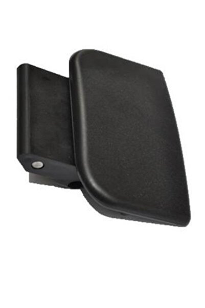 Genel Markalar Ön Sol Dış Açma Kolu Partner Berlingo DW8 (KB1113240203-033101...