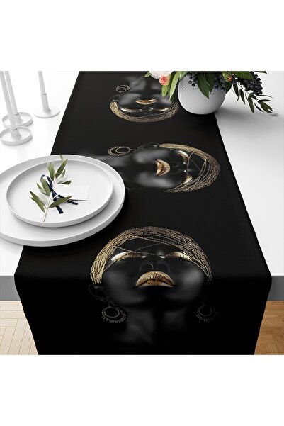 BelezaHome عداء ديكور المنزل والخدمة الأمريكية