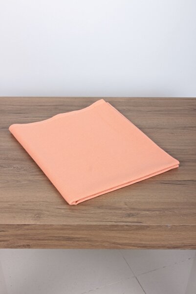 kumaşyol Pano Seccade Işlemelik Yavru Ağızı Etamin Kumaş