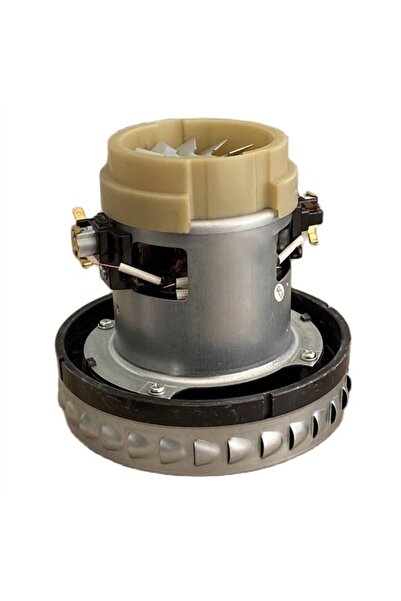 Popüler Rowenta Rb 155 150 155 200 205 Clean Master Wet Vacuum Cleaner Motor ...
