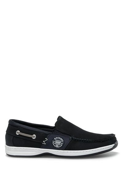 Dockers By Gerli 220101 2fx Men's Marine Shoes
