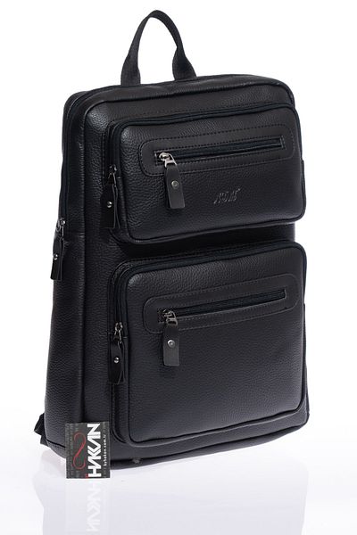 By Hakan Ar-311 Unisex Briefcase Laptop Notebook Macbook Notebook Bag Hand And Back Daily Stylish Design Bag