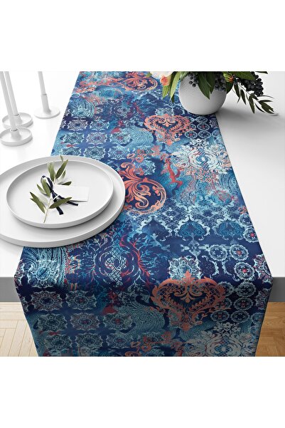 BelezaHome عداء ديكور وخدمة أمريكية