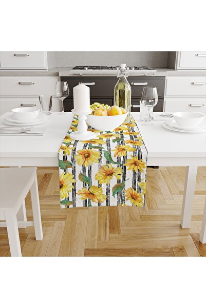 BelezaHome بيليزا ديكور المنزل عداء وخدمة أمريكية