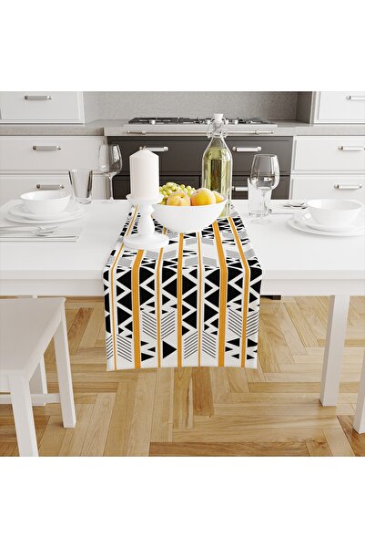 BelezaHome بيليزا ديكور المنزل عداء الخدمة الأمريكية