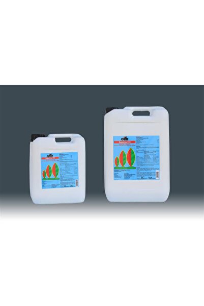 Cifo Supernat 93 Sıvı Organik Gübre