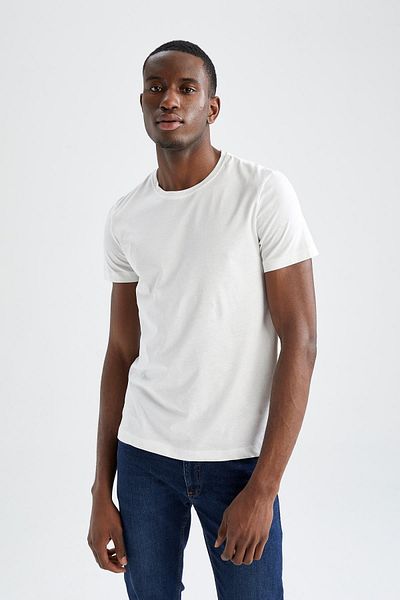 Mens pajama tops best sale