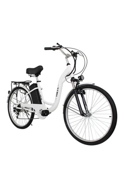 Volta Vb3 Elektrikli Bisiklet