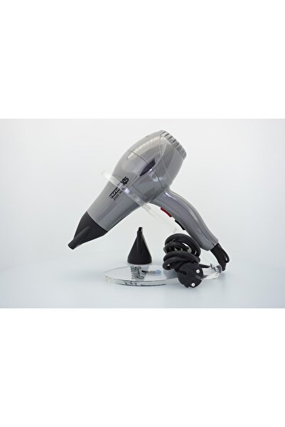 Hector Newyork Style Profesyonel Fön Makinesi 2400 Watt