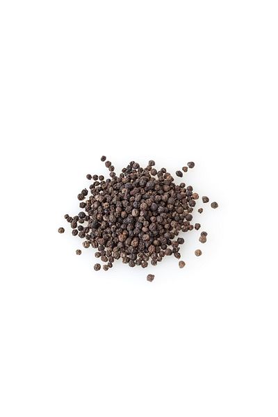 33tarsusyoresel Tane Black Pepper 125 Gr