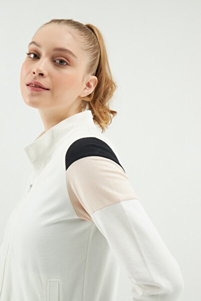 Eros Set de trening - Design confortabil și elegant