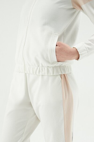 Eros Set de trening - Design confortabil și elegant