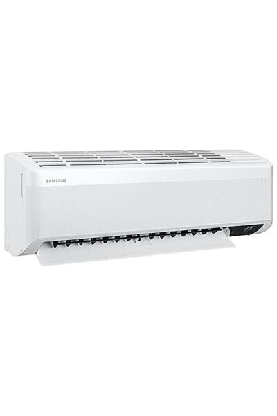 Samsung 18000 BTU Wind-Free Premium Plus Duvar Tipi Split Klima