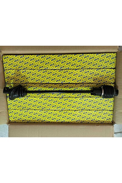 OPAR Orjinal Tofaş Doğan Kartal Şahin Direksiyon Alt Mili 85008011