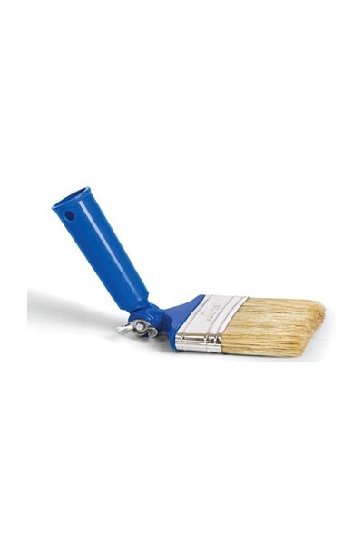 HIRDAVATGANİ 3" Acrobat Brush