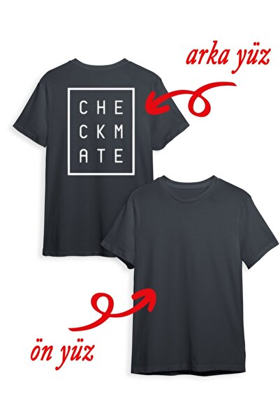 Satranç Medya Checkmate