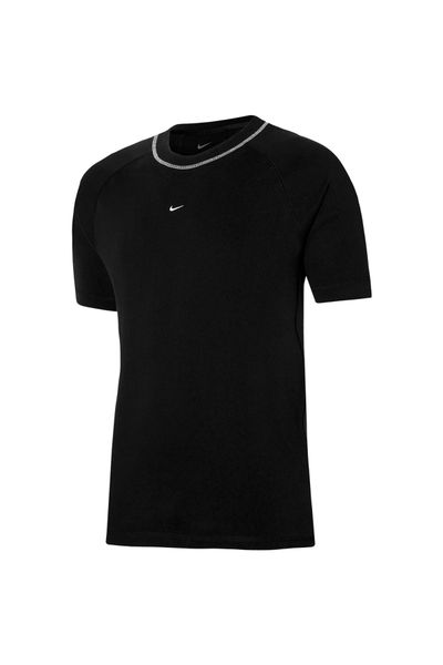 Lv Erkek Siyah Nakış Logo Tshirt Fiyatları ve Özellikleri