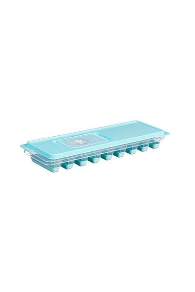 Gondol Nonstick Thumb Ice Cooler with Lid