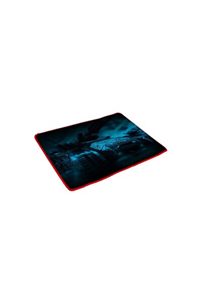 FRISBY Fmp-7052m Resimli Mouse Pad