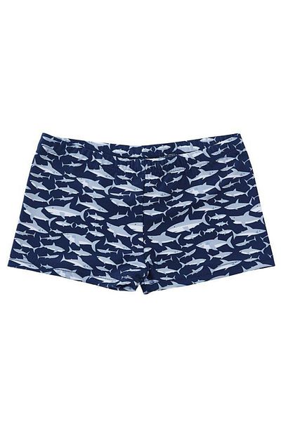 SLIPSTOP Αγόρι μαγιό Sharks