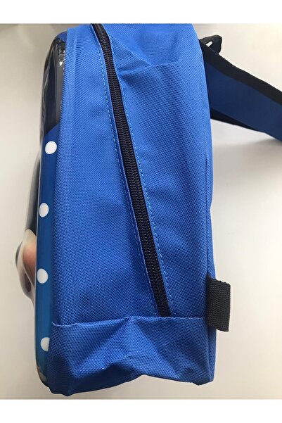 bircan shop 5d рельєфний дитячий садок Kres та сумка-рюкзак для щоденного використання