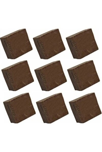 Aleyna Bitkisel Ardıç Katranı Sabunu 1kg