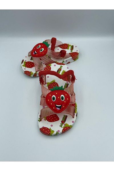 GEZER Baby Sandals Slippers