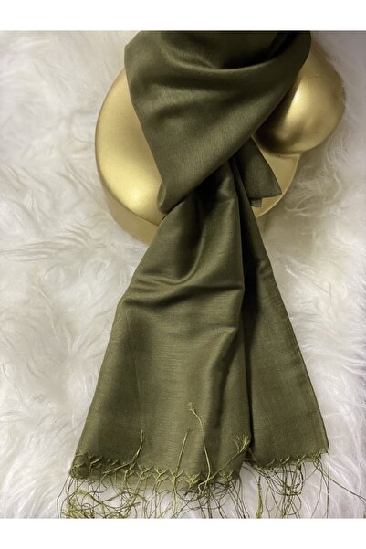 İPEKSCARF %30 Ipek Şal
