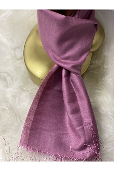 İPEKSCARF %30 Ipek Şal