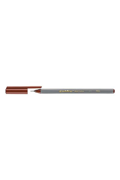 Edding Fine Tip Writing Pen Fine Pen
