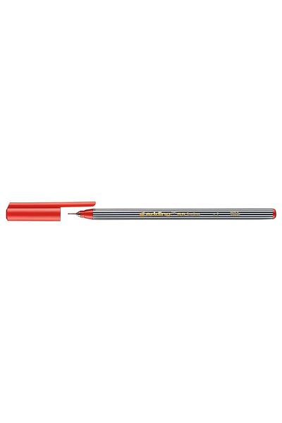 Edding Fine Tip Writing Pen Fine Pen
