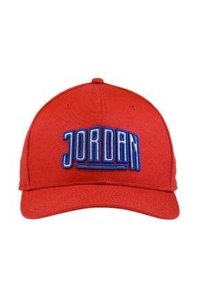 Nike sport homme jordan new arrivals