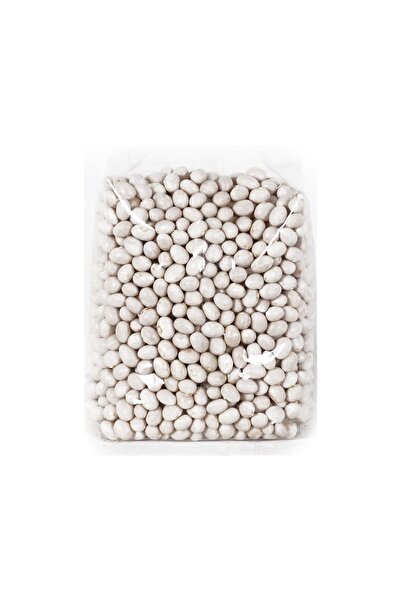 Peynirci hüseyin kodal Erzurum Ispir Kuru Fasulyesi 1 kg