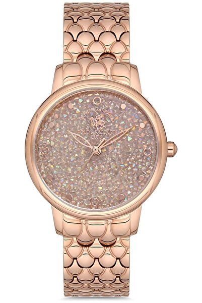 Women's Wrist Watch