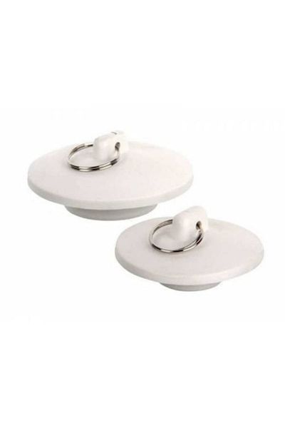 5DM Bathtub And Sink Stopper
