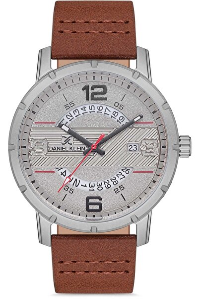 Daniel Klein Erkek Kol Saati