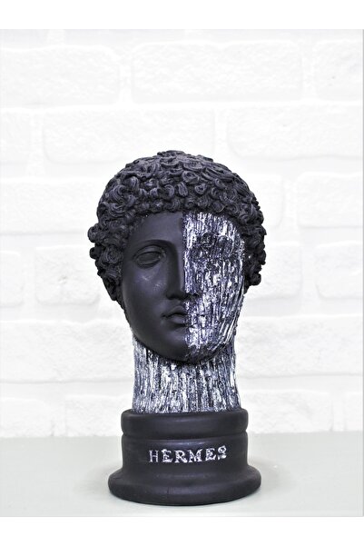 be art you Hermes Heykel Barok