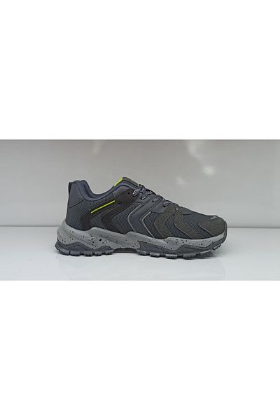 DUNLOP Anatomical Men's Sports