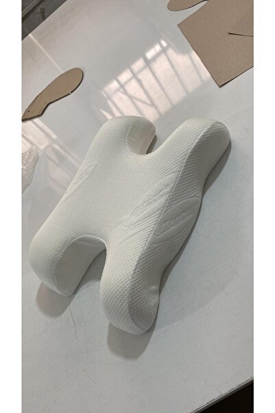 MEDİKALCİM Uyku Apnesi Yastığı