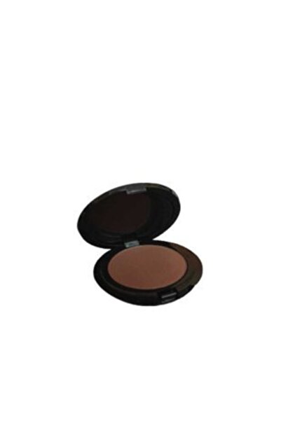 Farmasi Make Up Tender Blush On 16 5g 1302463 jh857