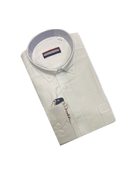 TWO HANDS Білизна з довгим рукавом Сорочка