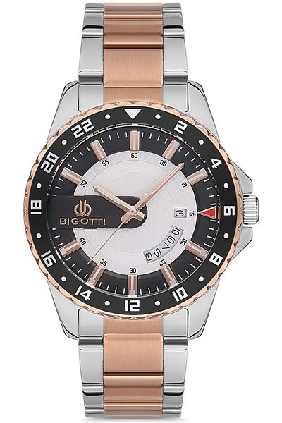 Bigotti MAN WATCH