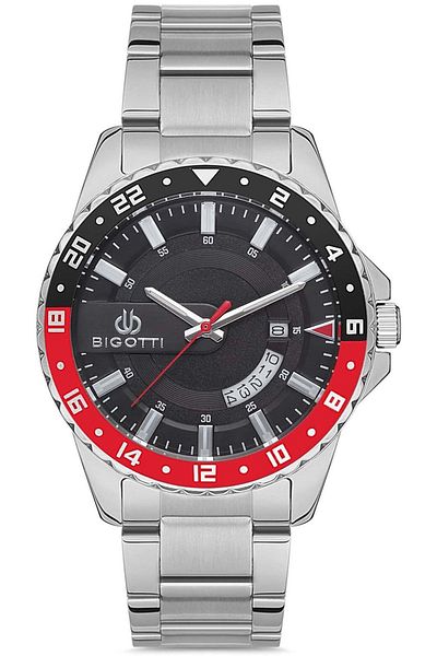 Bigotti MAN WATCH