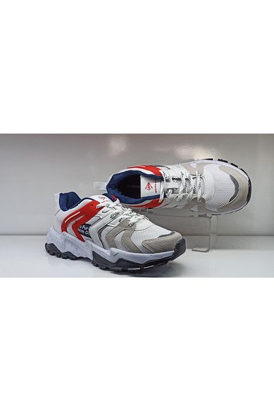 DUNLOP Anatomical Men's Sports