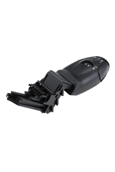 GPR AUTO PARTS Citroen C3 Cruıse Kontrol Hız Sabitleme Kolu (2010-2020)