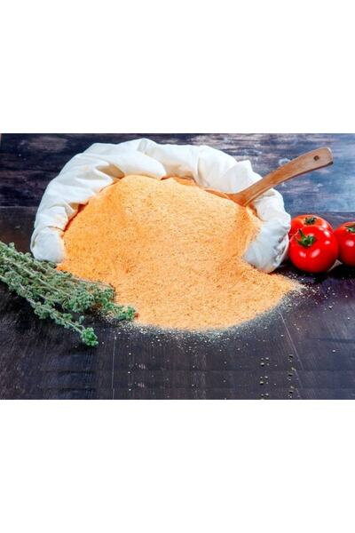 TARHANACI Çorum Ev Tarhanası Acısız 1 kg