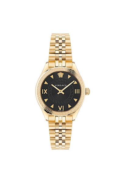 Versace Vrscve2s00622 Kol Saati