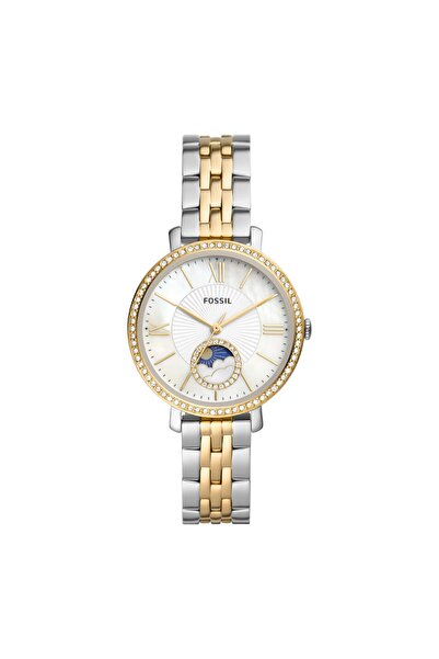 Fossil Es5166 Kol Saati