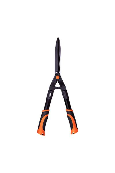 Ferm Fence (budding) Scissors